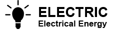 Sihong Yumu Electromechanical Co., Ltd.